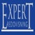 Expert Redovisning