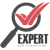 Expert SEO Consulting