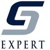 Expert Systems Holdings Limited