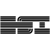 Expert Systems Inc