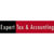 Expert Tax & Accounting