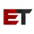 Expert Technic Ltd