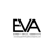 Expert Virtual Assistants