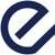 Expert Web Designing