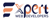 Expert WebDevelopers