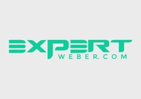 Expert Weber