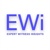 Expert Witness Insights