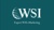 Expert WSI eMarketing (WSI™)