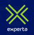 Experta Media