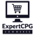 ExpertCPG Commerce