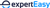expertEasy