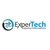 ExperTech
