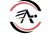 Expertinasia Pvt. Ltd.