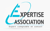 Expertise Association