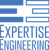 Expertise Engineering
