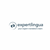 EXPERTLINGUA SRL