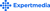 Expertmedia