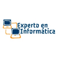 Experto en Informática