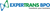 Expertrans BPO