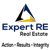 ExpertRE Inc.