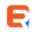 Expertrec