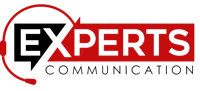 Experts Communication