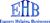 Experts Helping Businesses