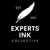 Experts Ink