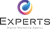 Experts Marketing Agency