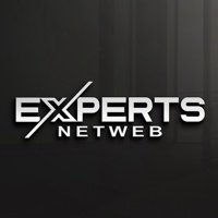 Experts Netweb