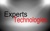 Experts Technologies