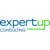 ExpertUP Consulting, LLC