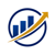Expertvuw Management Pvt. Ltd