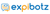 Expibotz Technologies Pvt Ltd
