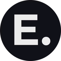 Expiey