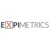 Expimetrics