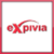 Expivia Interaction Marketing Group Inc.