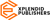 Explendid Publishers