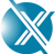 Explicate Technologies Pvt. Ltd