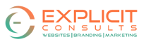 Explicit Consults Marketing