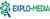 Explo-Media