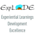 EXPLODE LEADERSHIP & STRATEGY Pvt Ltd