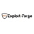 Exploit Forge LTD