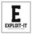 Exploit-IT