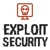 Exploit Security