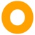 Explora Consultancy