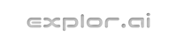 Explorai