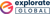 Explorate Global