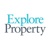 Explore Property Group