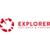 Explorer Advisory & Capital